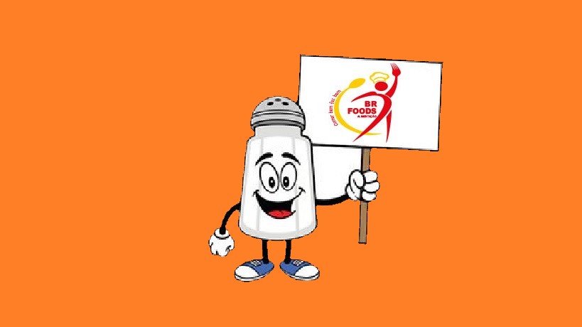 Hipertensão - Dicas importantes