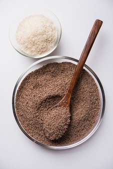 Os benefícios do Psyllium