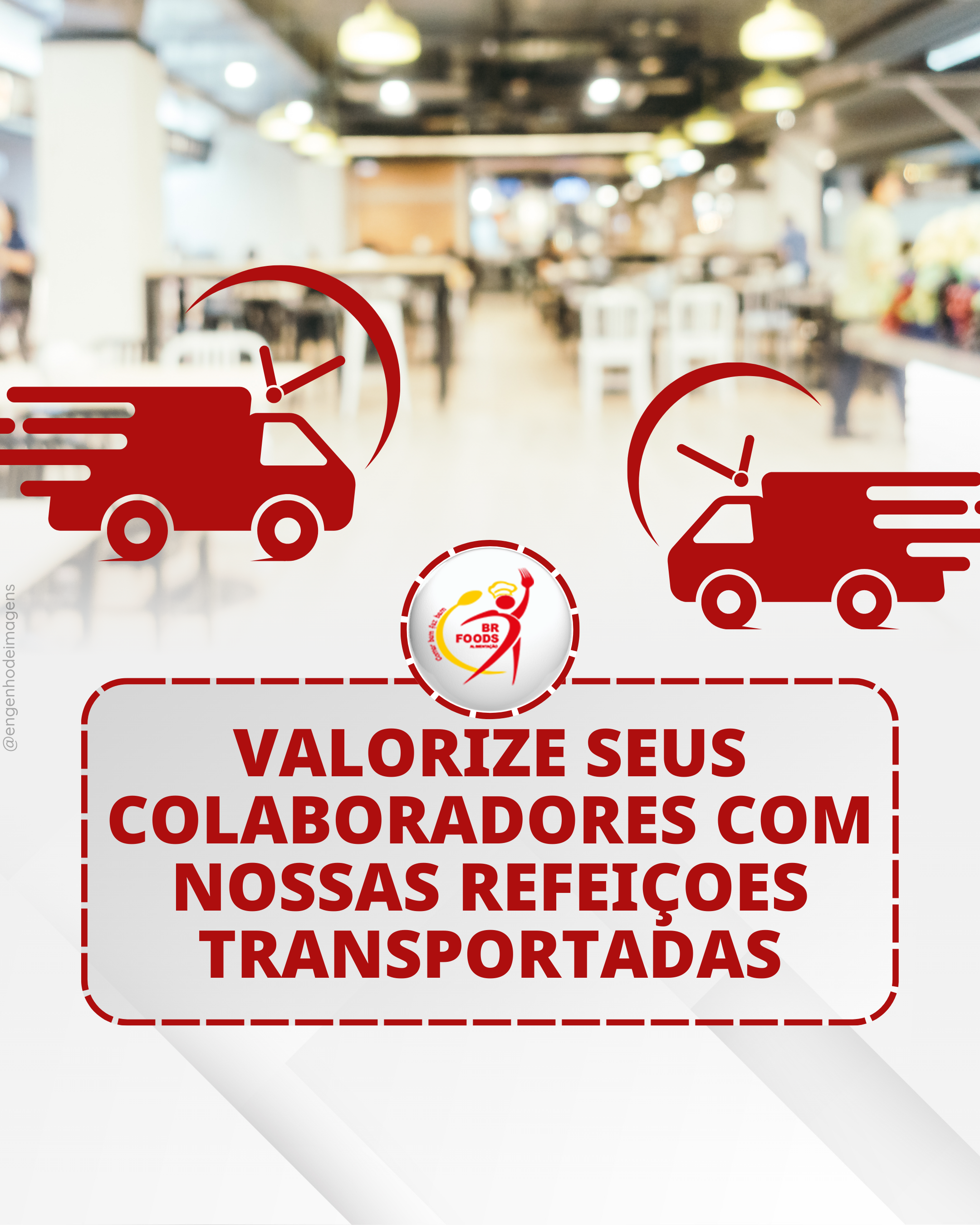 Nutrindo o potencial da sua equipe para o sucesso