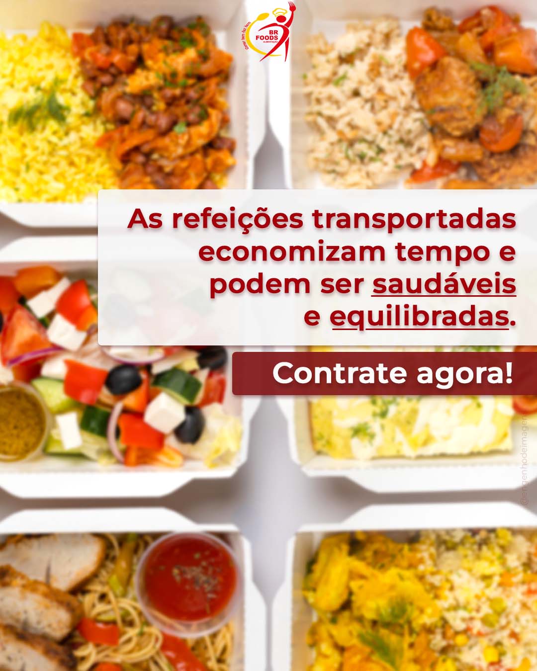 A solução ideal para ambientes corporativos.