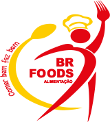 BR Foods