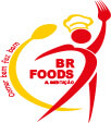 BR Foods